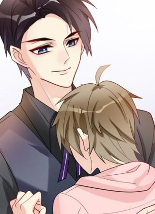 花开时节总是诗 截图1